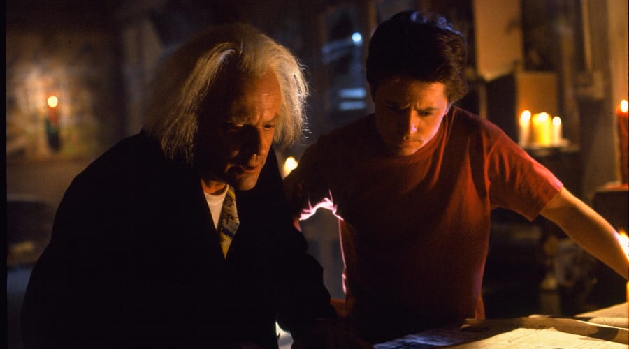 movie still image