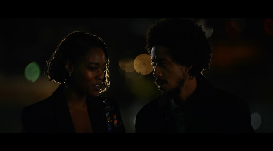movie still image