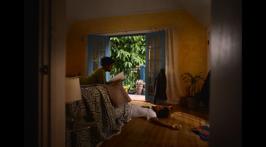 movie still image