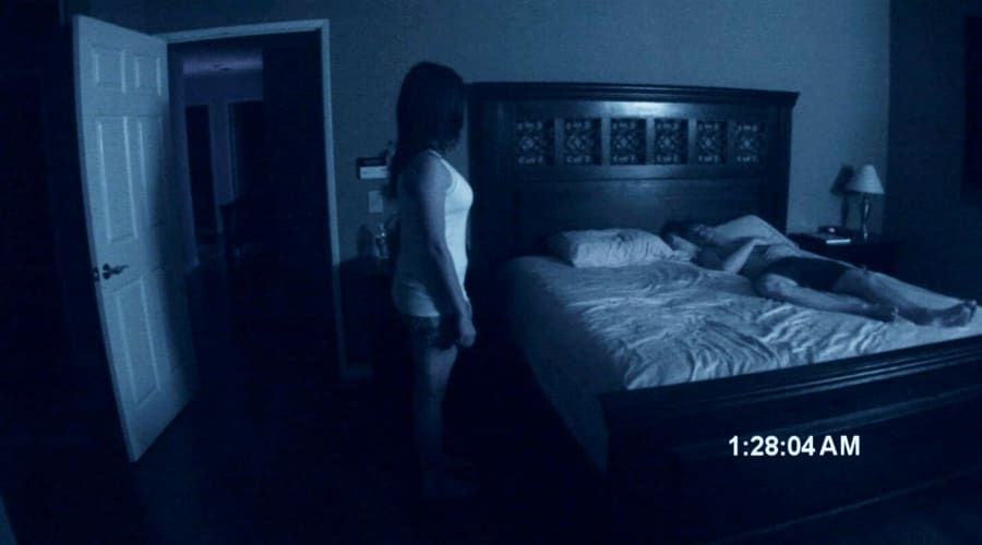 movie still image
