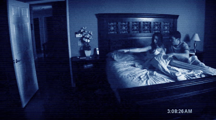 movie still image