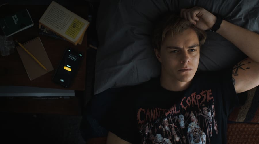 movie still image