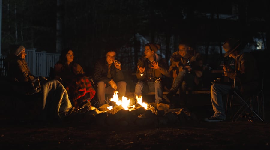 movie still image