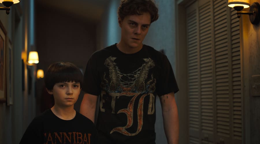 movie still image