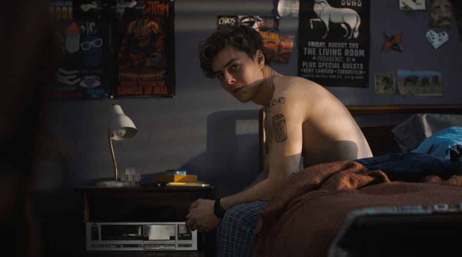 movie still image