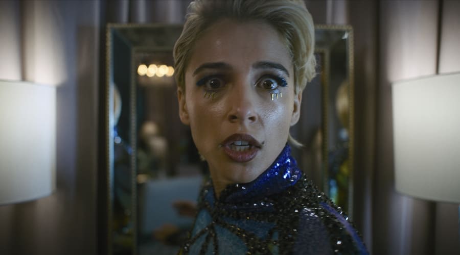 movie still image