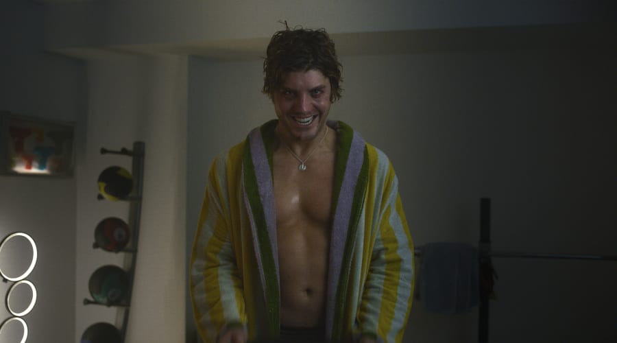 movie still image