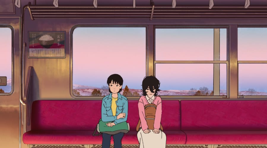 movie still image