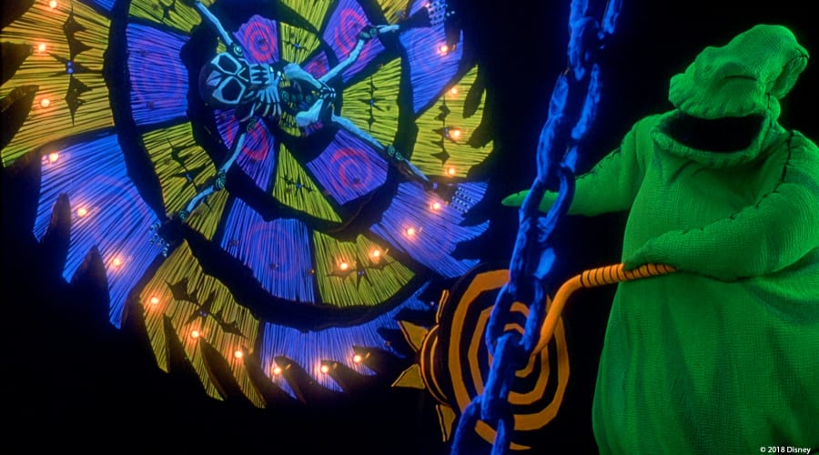 movie still image