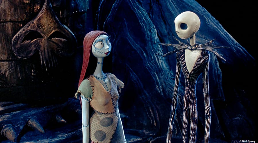 movie still image