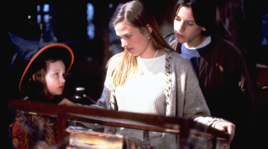 movie still image