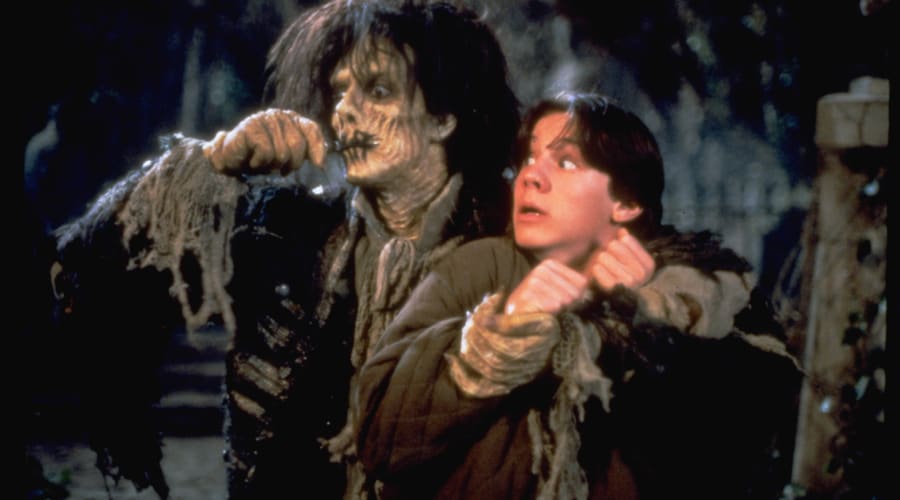 movie still image