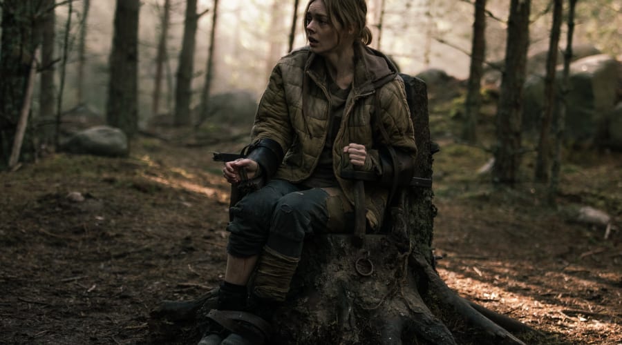 movie still image