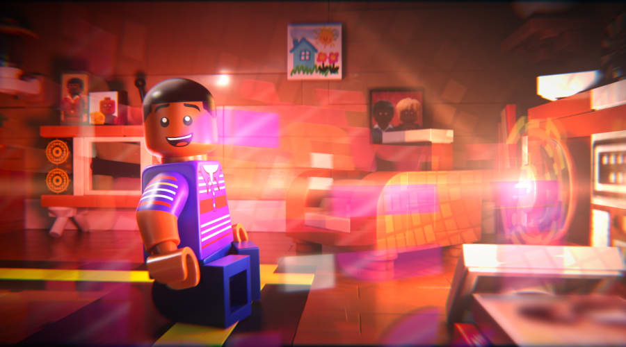 movie still image