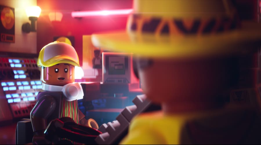 movie still image