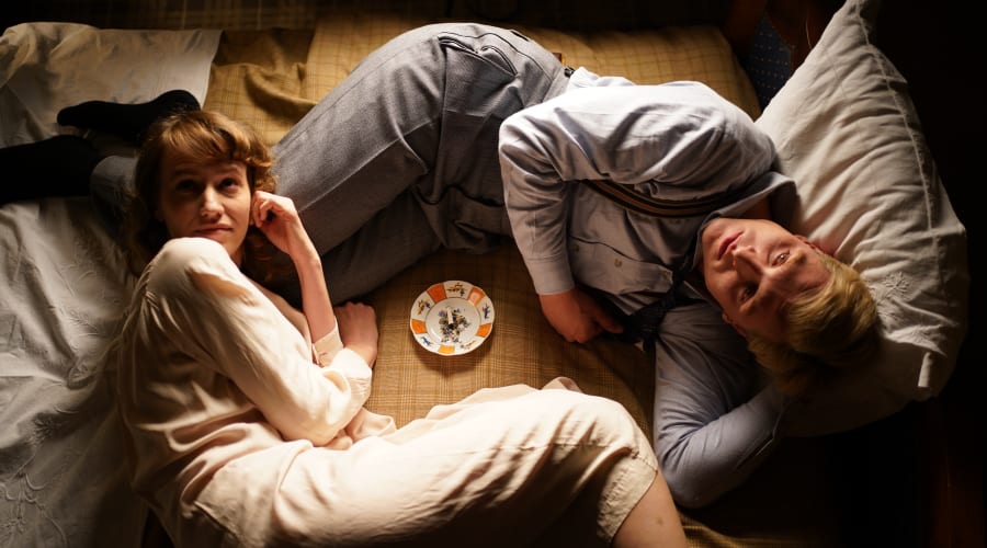 movie still image