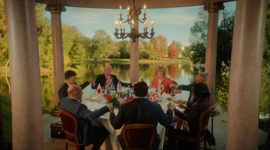 movie still image