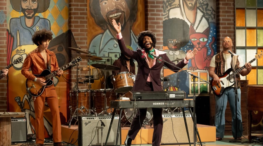 movie still image