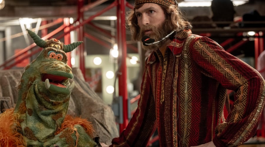 movie still image