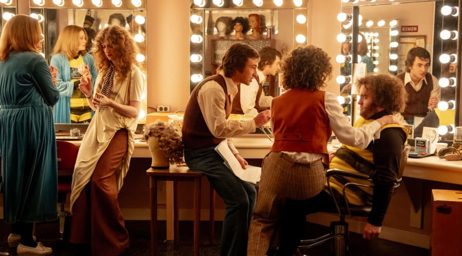 movie still image