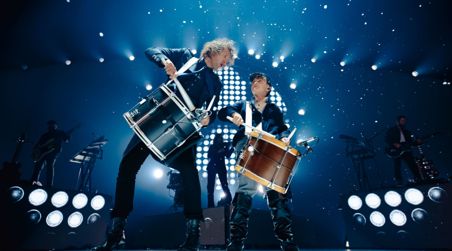 movie still image