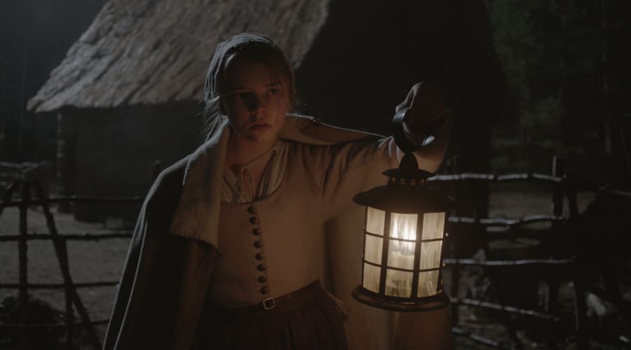 movie still image