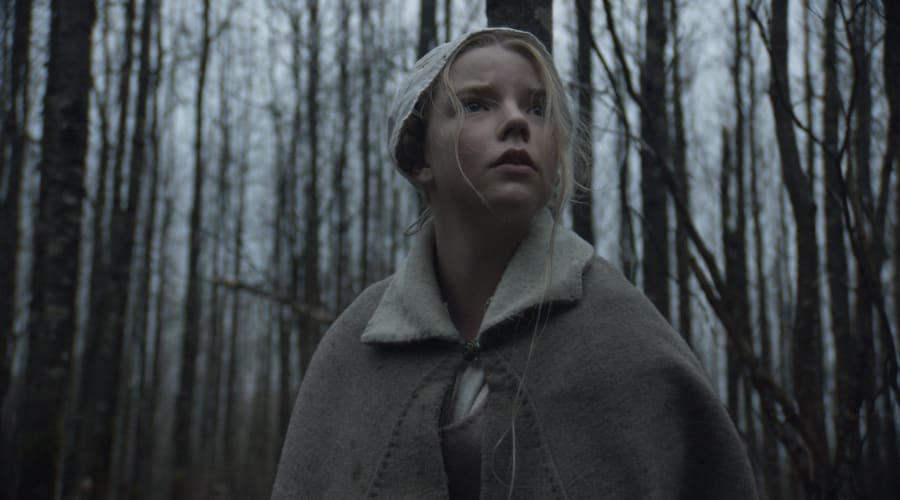 movie still image