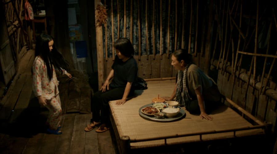 movie still image