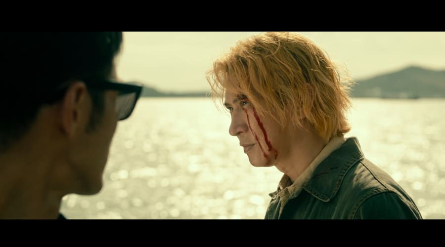 movie still image