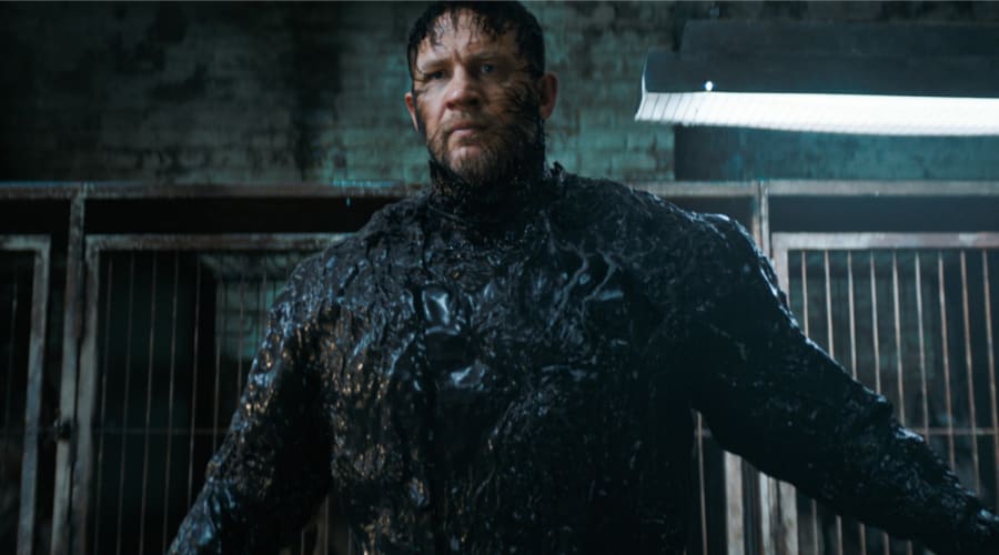 movie still image