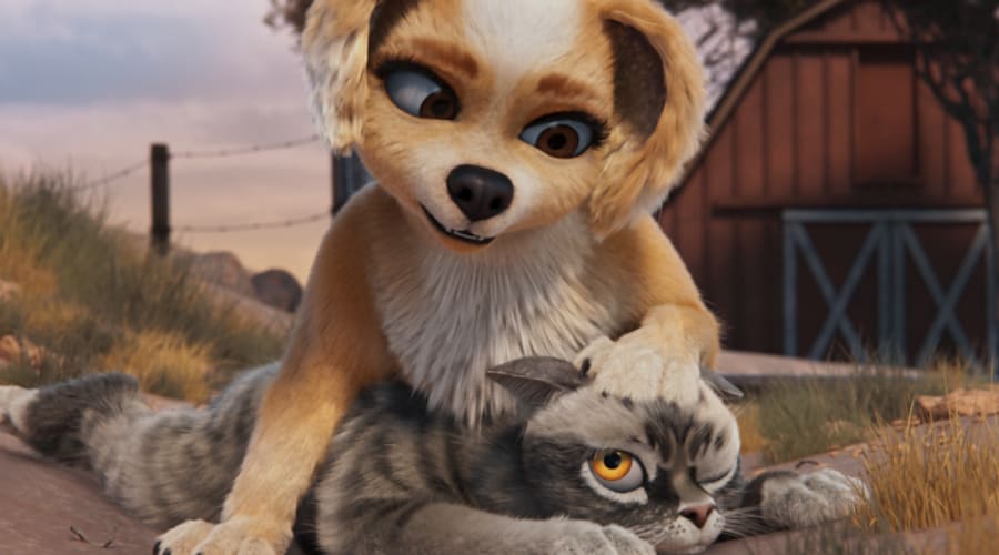 movie still image
