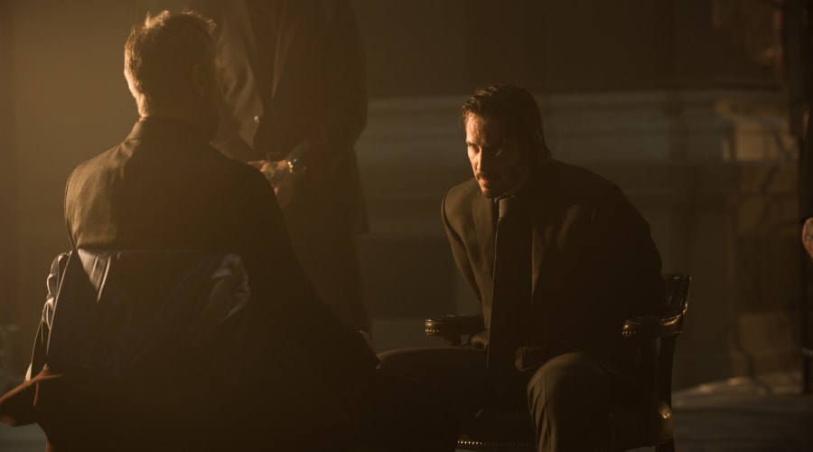 movie still image
