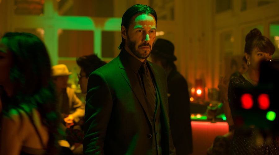 movie still image