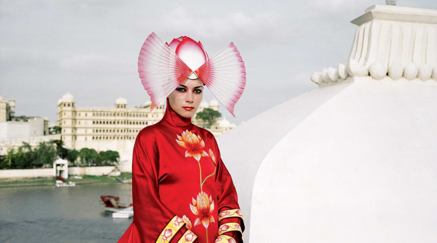 movie still image