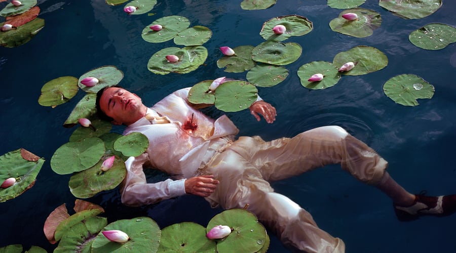 movie still image