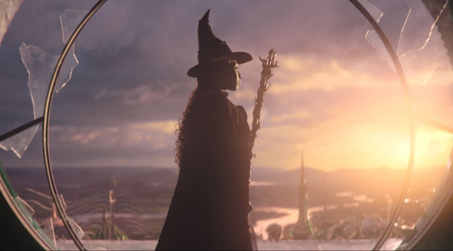 movie still image