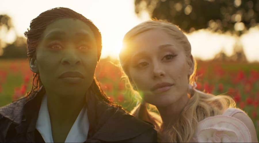 movie still image