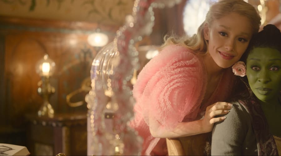 movie still image