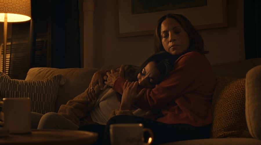movie still image