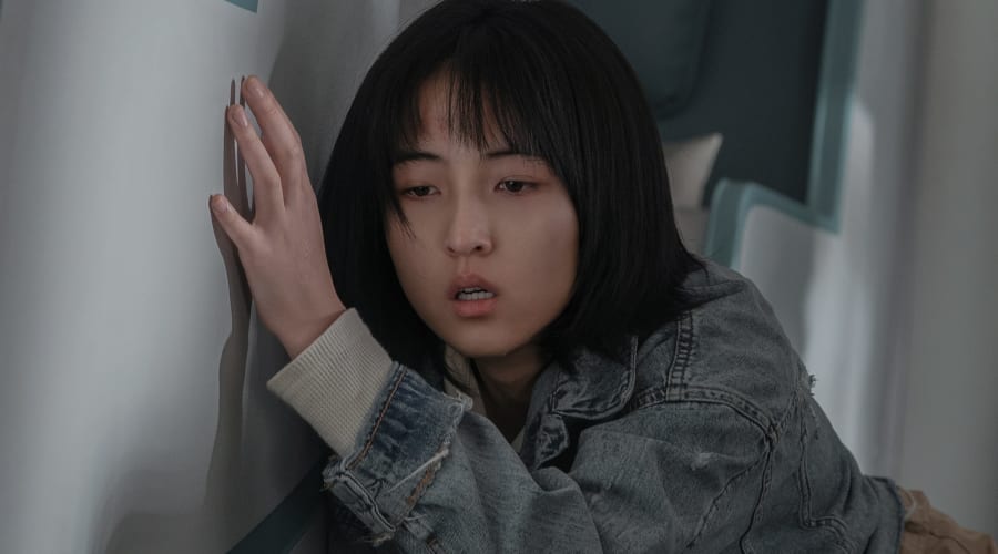 movie still image