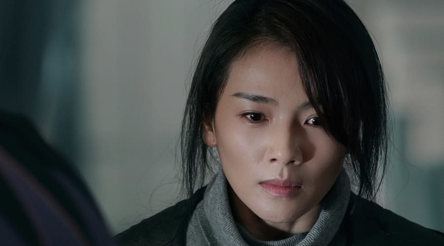 movie still image