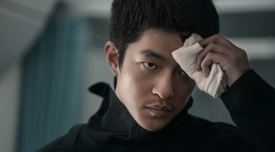 movie still image