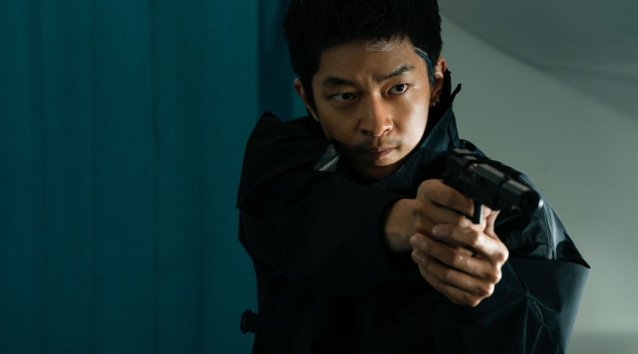 movie still image