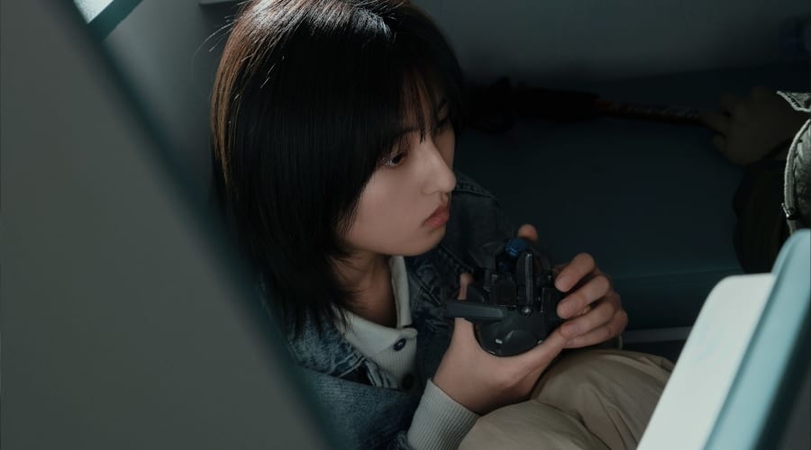 movie still image