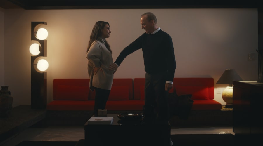 movie still image