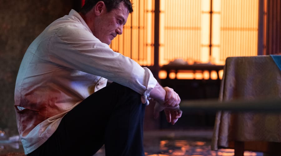 movie still image