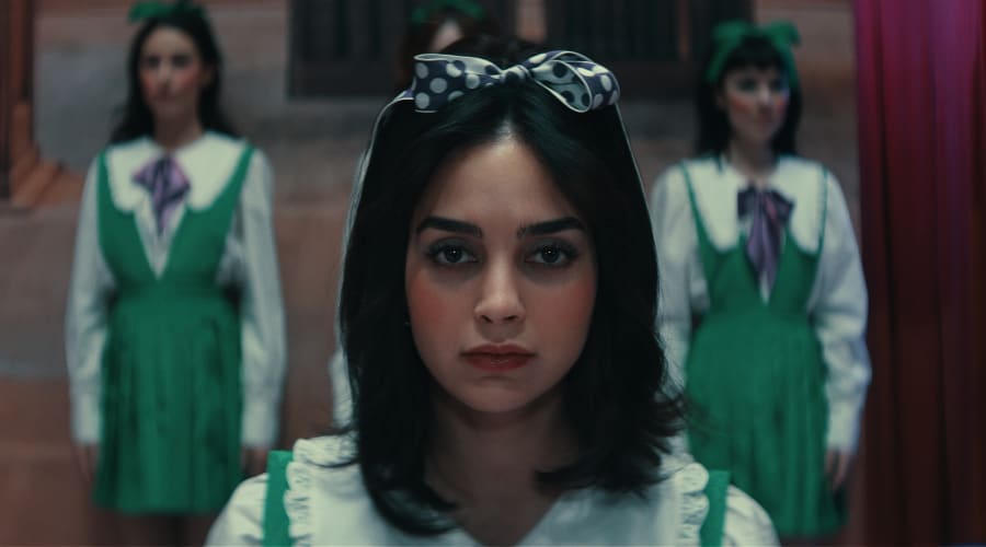 movie still image