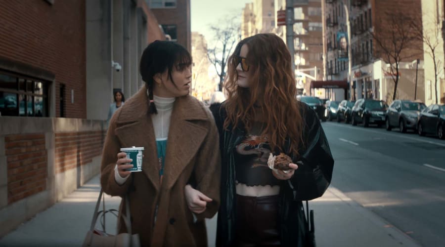 movie still image