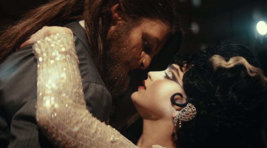 movie still image