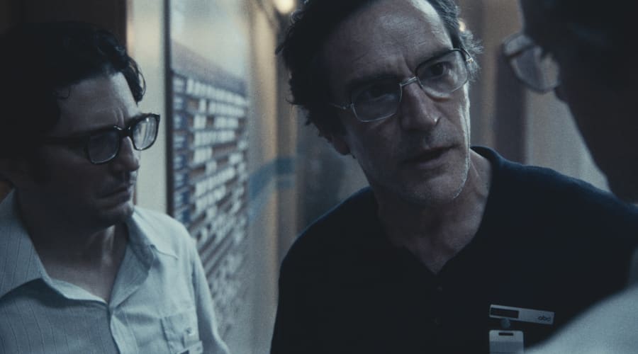 movie still image